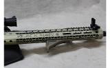 Black Rain Ordinance Spec 15 ~5.56 Nato~ - 10 of 14