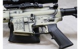 Black Rain Ordinance Spec 15 ~5.56 Nato~ - 2 of 14