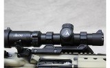 Black Rain Ordinance Spec 15 ~5.56 Nato~ - 9 of 14