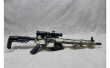 Black Rain Ordinance Spec 15 ~5.56 Nato~ - 6 of 14