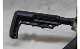 Black Rain Ordinance Spec 15 ~5.56 Nato~ - 7 of 14