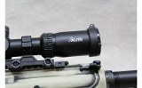 Black Rain Ordinance Spec 15 ~5.56 Nato~ - 3 of 14
