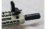 Black Rain Ordinance Spec 15 ~5.56 Nato~ - 11 of 14