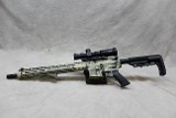 Black Rain Ordinance Spec 15 ~5.56 Nato~ - 1 of 14