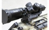Black Rain Ordinance Spec 15 ~5.56 Nato~ - 13 of 14