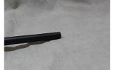 Savage Axis ~.223 Remington~ - 10 of 11