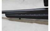 Savage Axis ~.223 Remington~ - 3 of 11