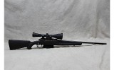 Savage Axis ~.223 Remington~ - 6 of 11