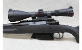 Savage Axis ~.223 Remington~ - 2 of 11