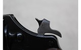 Colt Police Positive ~.38 Special~ - 2 of 4