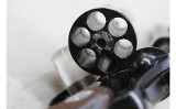 Colt Police Positive ~.38 Special~ - 4 of 4