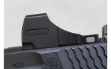 Smith & Wesson M&P M2.0 ~10mm Auto~ - 2 of 5