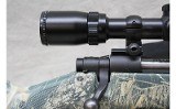 Mossberg 100 ATR ~.30-06 Springfield~ - 9 of 12