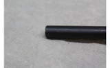 Mossberg 100 ATR ~.30-06 Springfield~ - 5 of 12