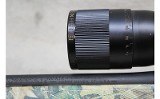 Mossberg 100 ATR ~.30-06 Springfield~ - 4 of 12
