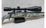 Mossberg 100 ATR ~.30-06 Springfield~ - 8 of 12