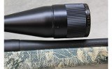 Mossberg 100 ATR ~.30-06 Springfield~ - 10 of 12