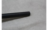 Mossberg 100 ATR ~.30-06 Springfield~ - 11 of 12