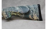 Mossberg 100 ATR ~.30-06 Springfield~ - 12 of 12