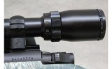 Mossberg 100 ATR ~.30-06 Springfield~ - 3 of 12