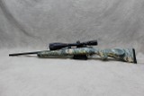 Mossberg 100 ATR ~.30-06 Springfield~ - 1 of 12