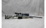 Mossberg 100 ATR ~.30-06 Springfield~ - 6 of 12