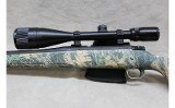 Mossberg 100 ATR ~.30-06 Springfield~ - 2 of 12