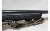 Tikka T3 ~.308 Winchester~ - 10 of 12