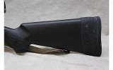 Tikka T3 ~.308 Winchester~ - 12 of 12