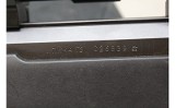 Tikka T3 ~.308 Winchester~ - 3 of 12