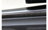 Tikka T3 ~.308 Winchester~ - 5 of 12