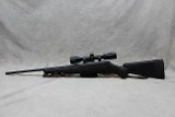 Tikka T3 ~.308 Winchester~ - 1 of 12