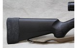 Tikka T3 ~.308 Winchester~ - 8 of 12