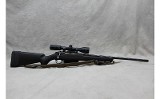 Tikka T3 ~.308 Winchester~ - 7 of 12