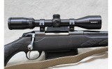 Tikka T3 ~.308 Winchester~ - 9 of 12