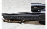 Tikka T3 ~.308 Winchester~ - 4 of 12