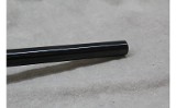 Tikka T3 ~.308 Winchester~ - 11 of 12