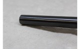Tikka T3 ~.308 Winchester~ - 6 of 12