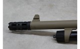 Winchester SXP ~12 Gauge~ - 4 of 10