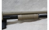 Winchester SXP ~12 Gauge~ - 8 of 10