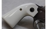 Ruger New Vaquero ~.45 Long Colt~ - 5 of 7