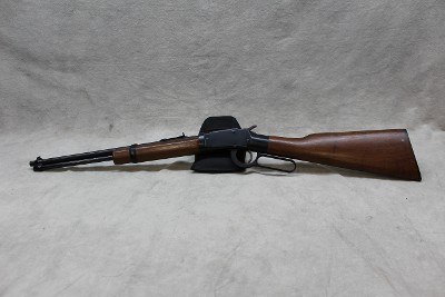 Ithaca M-49 ~.22 S/L/LR~