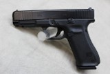 Glock 47 ~9mm Luger~ - 1 of 4