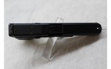 Glock 47 ~9mm Luger~ - 2 of 4