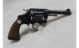 Colt Police Positive ~.38 Special~ - 3 of 4