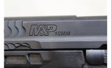 Smith & Wesson M&P M2.0 ~10mm Auto~ - 5 of 5