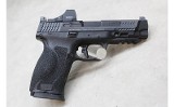 Smith & Wesson M&P M2.0 ~10mm Auto~ - 3 of 5
