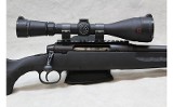 Savage Axis ~.223 Remington~ - 8 of 11