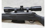 Tikka T3 ~.308 Winchester~ - 2 of 12