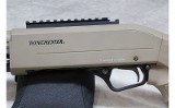 Winchester SXP ~12 Gauge~ - 2 of 10